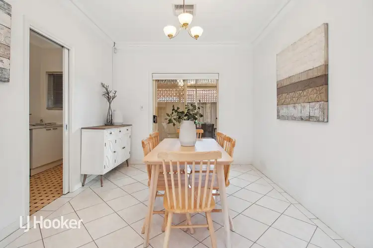 Sixth view of Homely house listing, 2/432 Henley Beach Road, Lockleys SA 5032