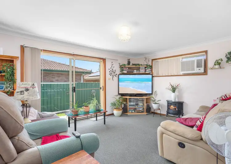 Fourth view of Homely unit listing, 3/36-38 Stevenson Street, Taree NSW 2430