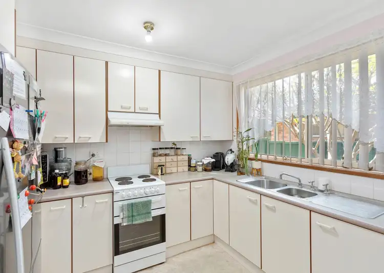 Fifth view of Homely unit listing, 3/36-38 Stevenson Street, Taree NSW 2430