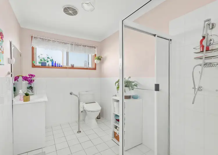 Sixth view of Homely unit listing, 3/36-38 Stevenson Street, Taree NSW 2430