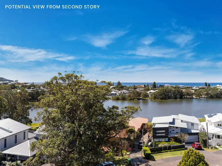 Main view of Homely house listing, 40 Willoughby Road, Terrigal NSW 2260