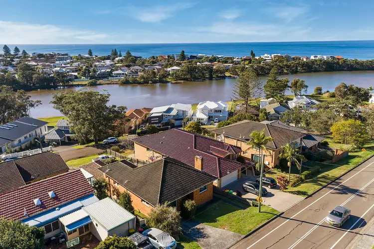 Fourth view of Homely house listing, 40 Willoughby Road, Terrigal NSW 2260