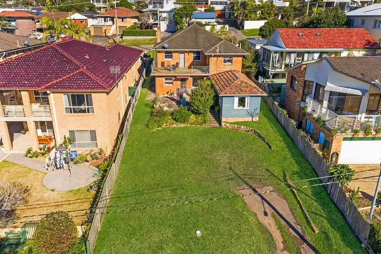 Sixth view of Homely house listing, 40 Willoughby Road, Terrigal NSW 2260