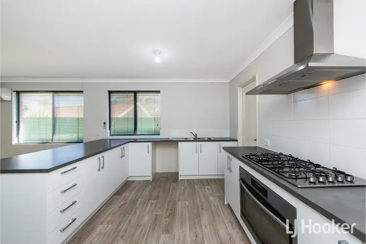 13C Queen Street, Gosnells WA 6110