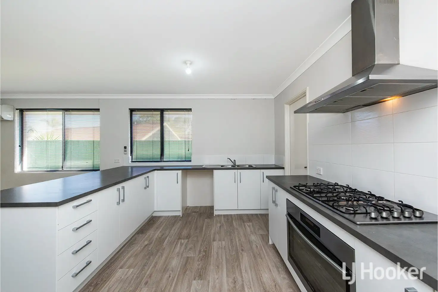 Main view of Homely villa listing, 13C Queen Street, Gosnells WA 6110
