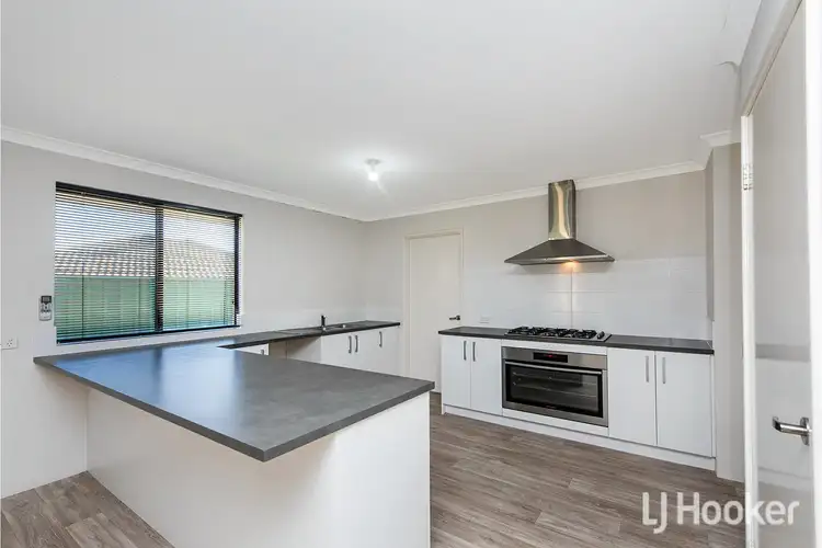 Third view of Homely villa listing, 13C Queen Street, Gosnells WA 6110