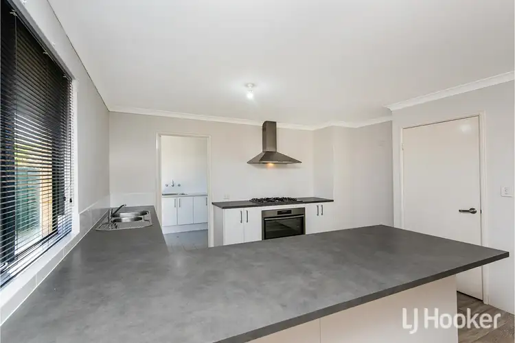 Fourth view of Homely villa listing, 13C Queen Street, Gosnells WA 6110