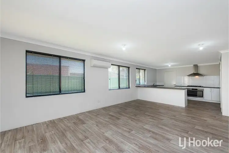 Sixth view of Homely villa listing, 13C Queen Street, Gosnells WA 6110