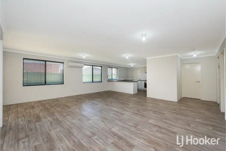 Seventh view of Homely villa listing, 13C Queen Street, Gosnells WA 6110