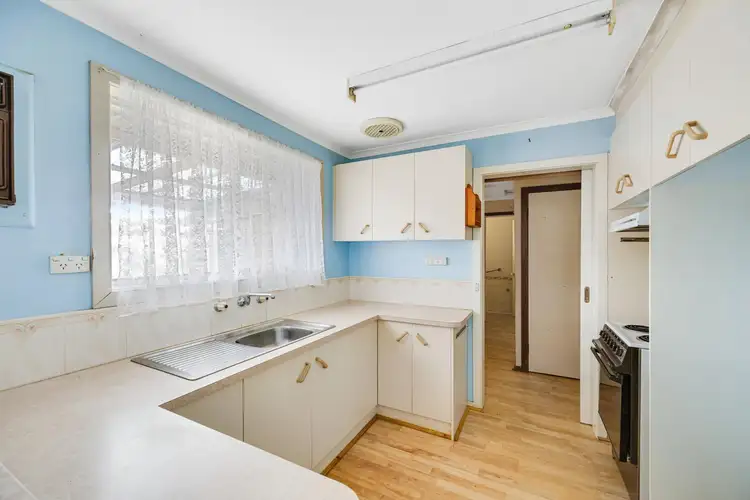 Third view of Homely house listing, 29 Vista Drive, Melton VIC 3337