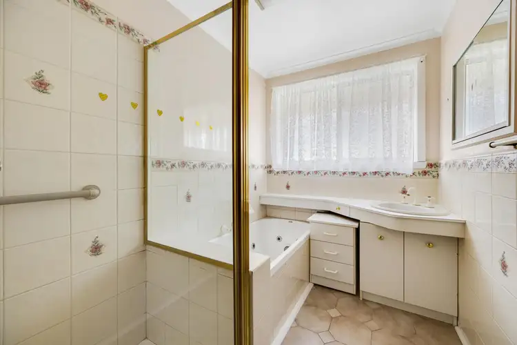 Fifth view of Homely house listing, 29 Vista Drive, Melton VIC 3337