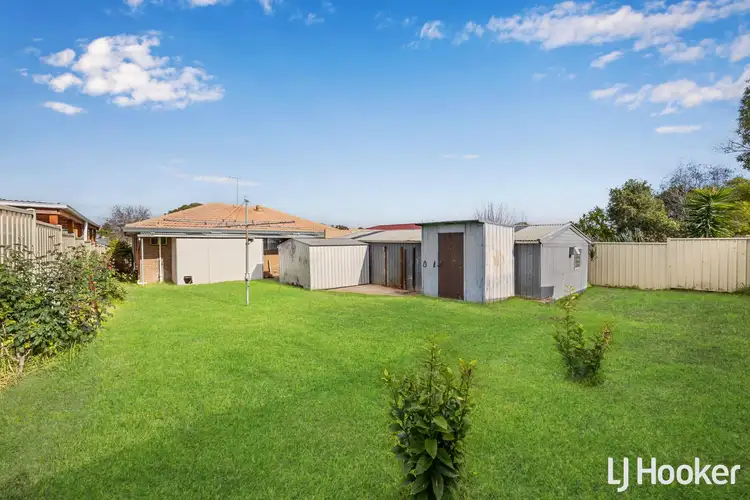 Sixth view of Homely house listing, 29 Vista Drive, Melton VIC 3337