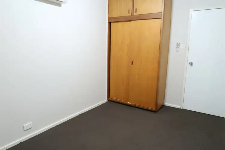 Sixth view of Homely house listing, 4 Cone Place, South Hedland WA 6722