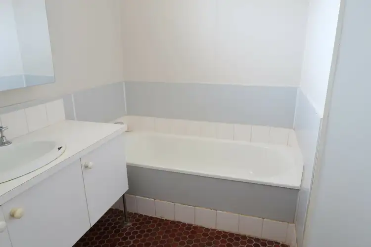 Seventh view of Homely house listing, 4 Cone Place, South Hedland WA 6722