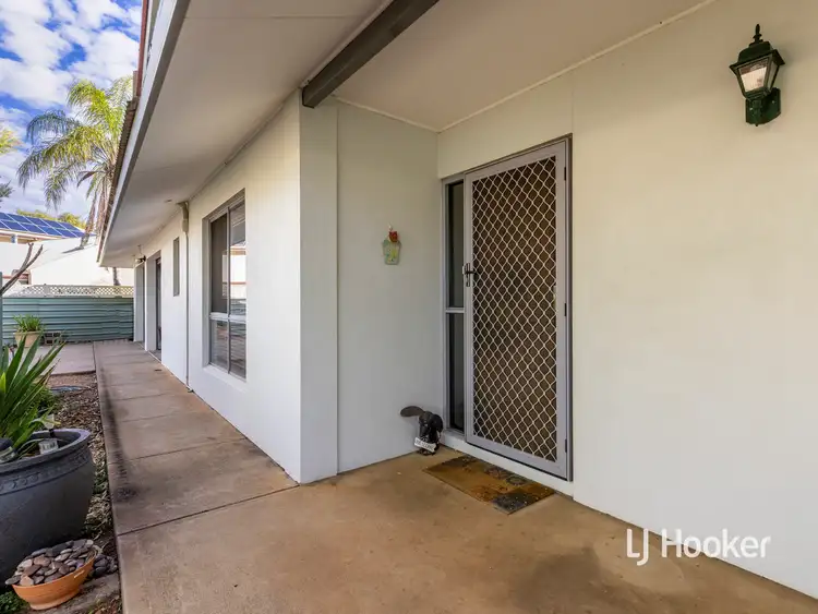 Third view of Homely house listing, 21 Bowman Close, Araluen NT 870