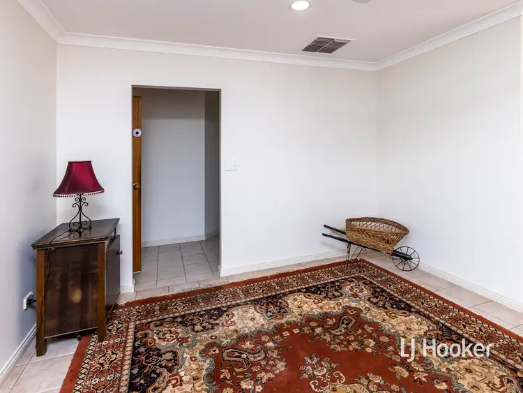 Fifth view of Homely house listing, 21 Bowman Close, Araluen NT 870