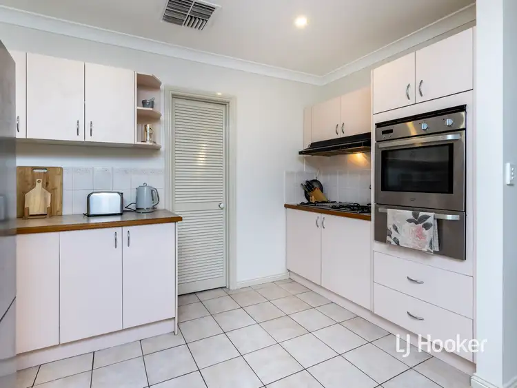 Seventh view of Homely house listing, 21 Bowman Close, Araluen NT 870