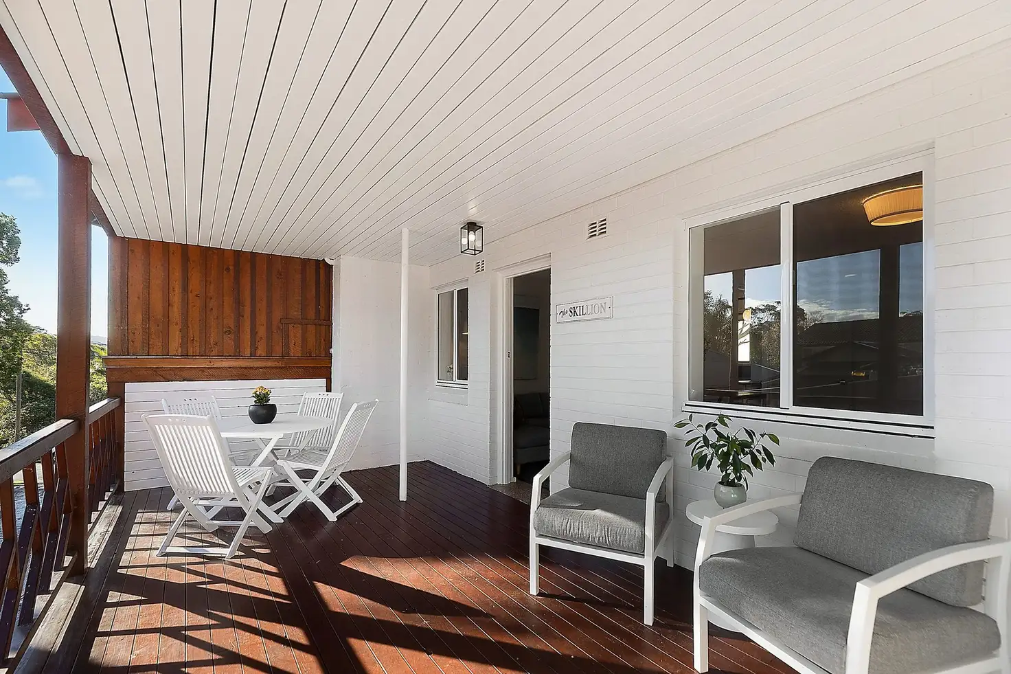 Main view of Homely unit listing, 3/40 Havenview Road, Terrigal NSW 2260