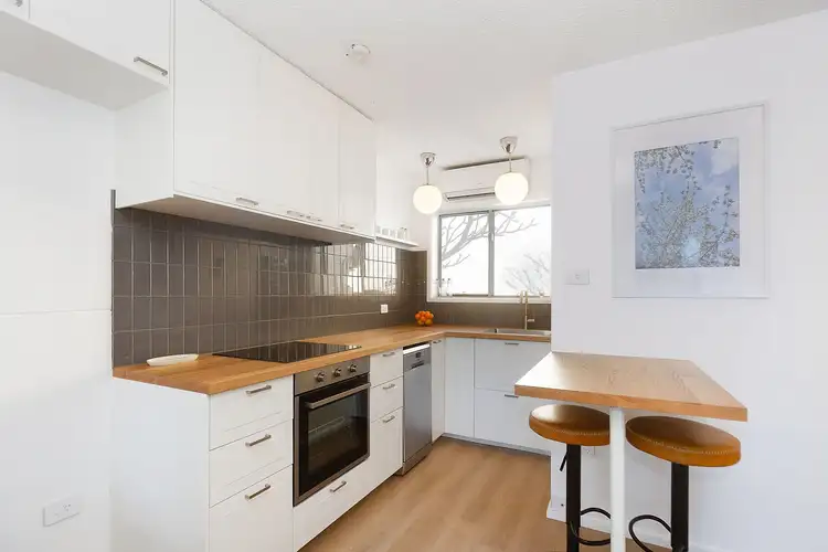 Third view of Homely unit listing, 3/40 Havenview Road, Terrigal NSW 2260