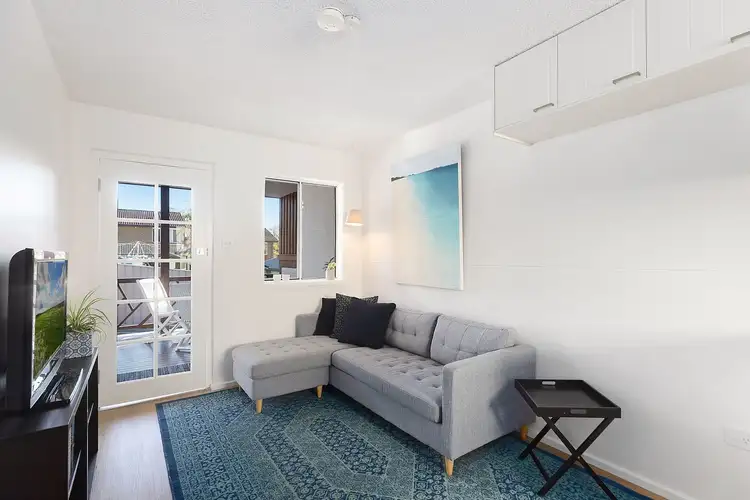 Fourth view of Homely unit listing, 3/40 Havenview Road, Terrigal NSW 2260