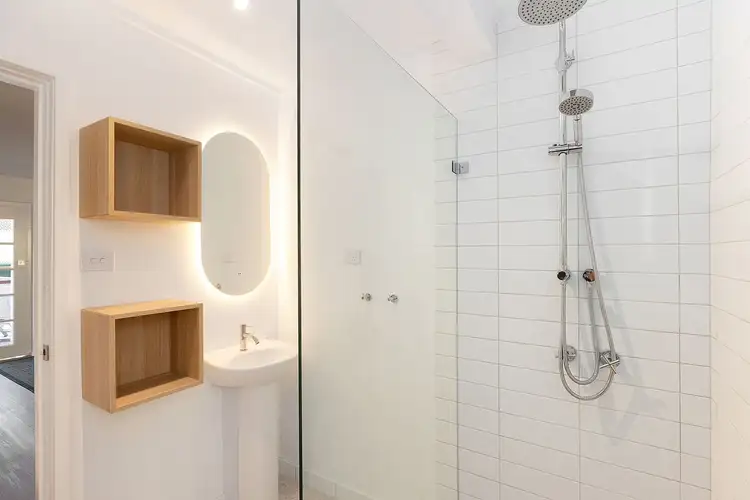 Fifth view of Homely unit listing, 3/40 Havenview Road, Terrigal NSW 2260