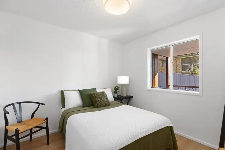 Sixth view of Homely unit listing, 3/40 Havenview Road, Terrigal NSW 2260