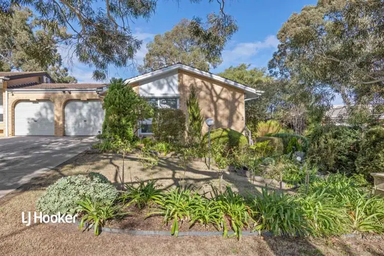 2/477 Milne Road, Ridgehaven SA 5097