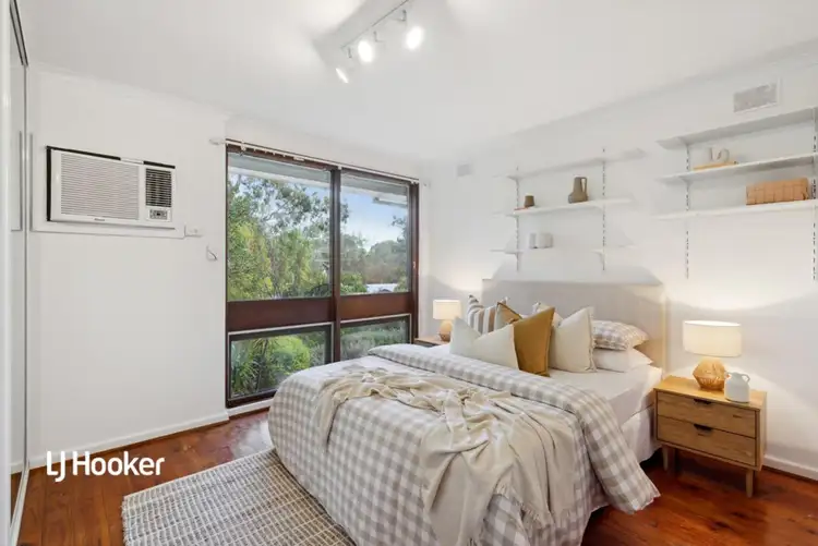 Fifth view of Homely unit listing, 2/477 Milne Road, Ridgehaven SA 5097