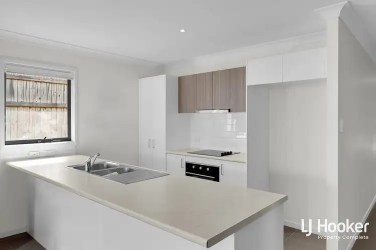 40 Verdi Street, Yarrabilba QLD 4207