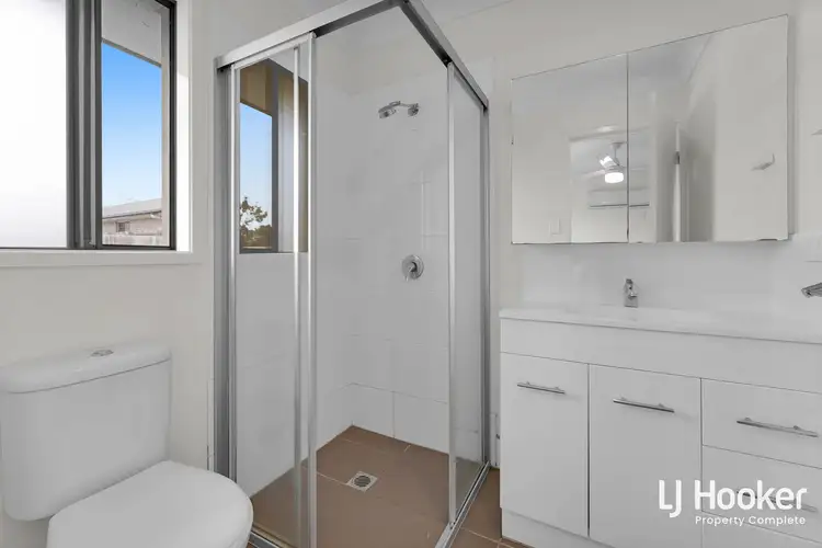 Sixth view of Homely house listing, 40 Verdi Street, Yarrabilba QLD 4207