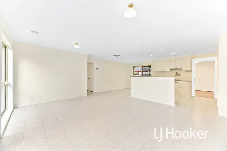 Third view of Homely house listing, 15 Somerset Court, Narre Warren South VIC 3805