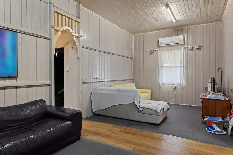 Third view of Homely house listing, 16 Gordon Street, North Toowoomba QLD 4350