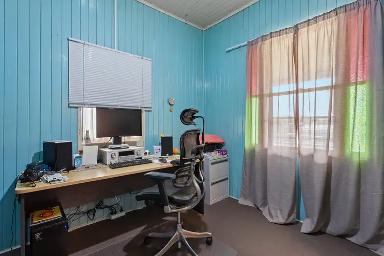 Sixth view of Homely house listing, 16 Gordon Street, North Toowoomba QLD 4350