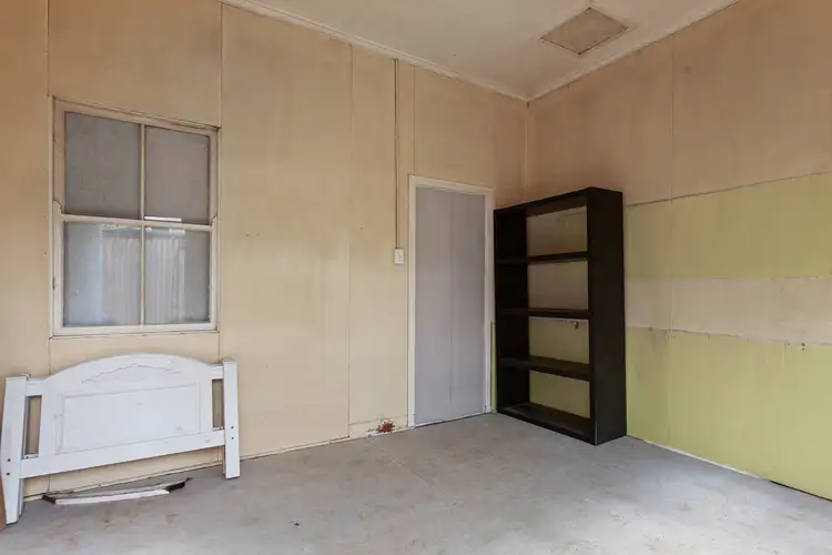 Seventh view of Homely house listing, 16 Gordon Street, North Toowoomba QLD 4350