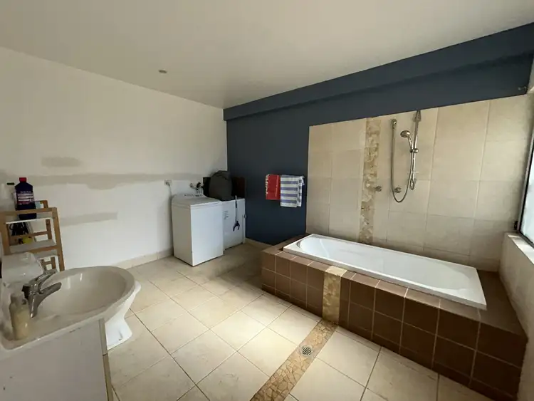 Sixth view of Homely house listing, 194-196 High Central Road, Macleay Island QLD 4184