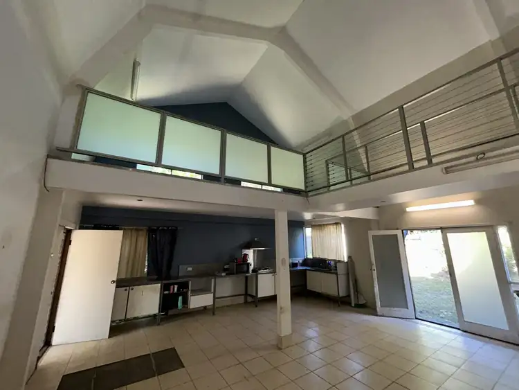 Seventh view of Homely house listing, 194-196 High Central Road, Macleay Island QLD 4184