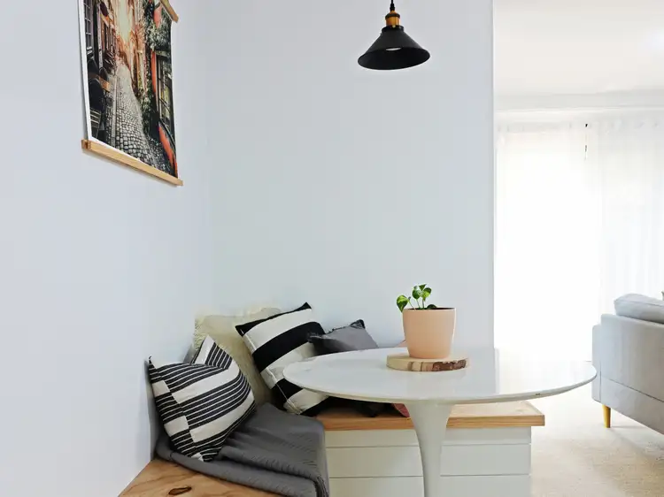 Fifth view of Homely apartment listing, 7/22-40 Sarsfield Circuit, Bexley North NSW 2207