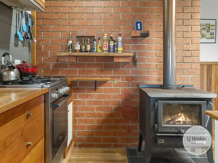 Seventh view of Homely house listing, 4634 Channel Highway, Gordon TAS 7150