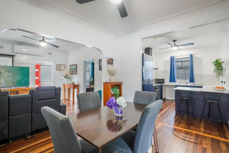 Third view of Homely house listing, 104 Cherry Street, Ballina NSW 2478