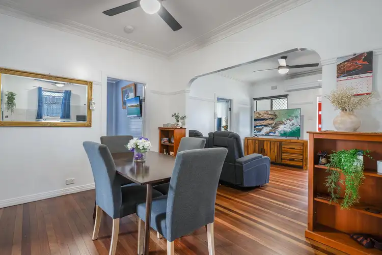 Fourth view of Homely house listing, 104 Cherry Street, Ballina NSW 2478