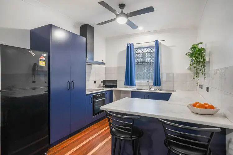 Fifth view of Homely house listing, 104 Cherry Street, Ballina NSW 2478