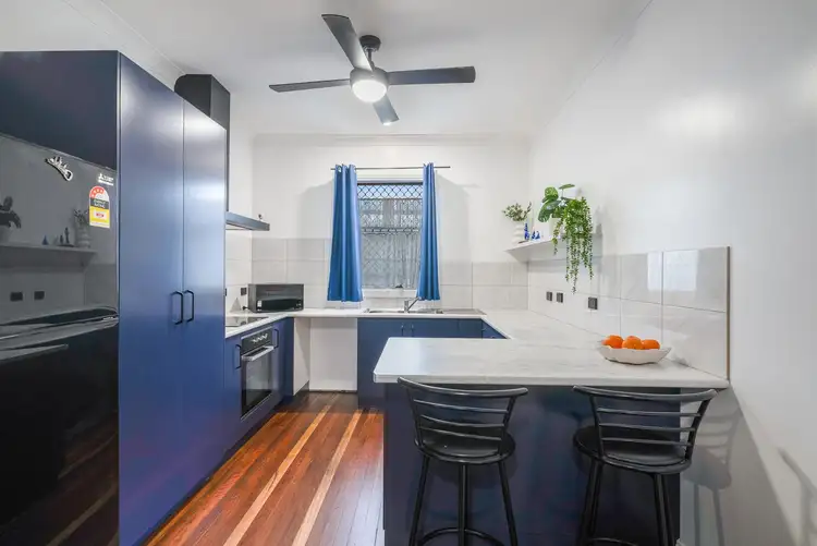 Sixth view of Homely house listing, 104 Cherry Street, Ballina NSW 2478