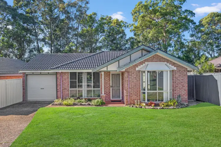 Main view of Homely house listing, 9 Sherana Place, Port Macquarie NSW 2444