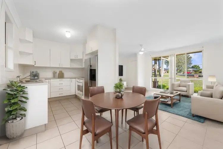 Second view of Homely house listing, 9 Sherana Place, Port Macquarie NSW 2444
