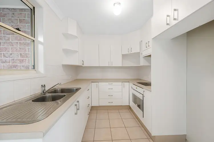 Third view of Homely house listing, 9 Sherana Place, Port Macquarie NSW 2444