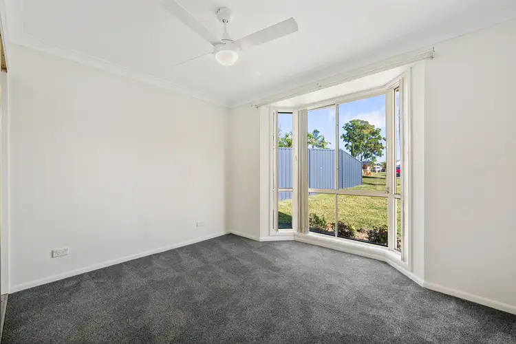 Fourth view of Homely house listing, 9 Sherana Place, Port Macquarie NSW 2444
