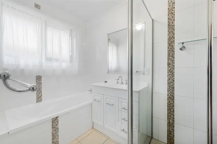 Fifth view of Homely house listing, 9 Sherana Place, Port Macquarie NSW 2444