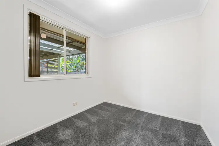 Sixth view of Homely house listing, 9 Sherana Place, Port Macquarie NSW 2444