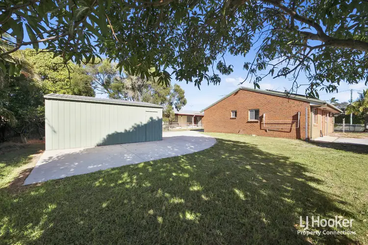 Fourth view of Homely house listing, 15 Meadow Street, Caboolture QLD 4510
