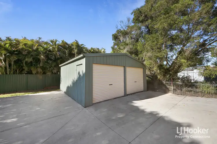 Fifth view of Homely house listing, 15 Meadow Street, Caboolture QLD 4510